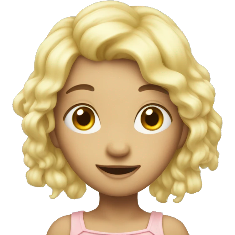 fairy emoji