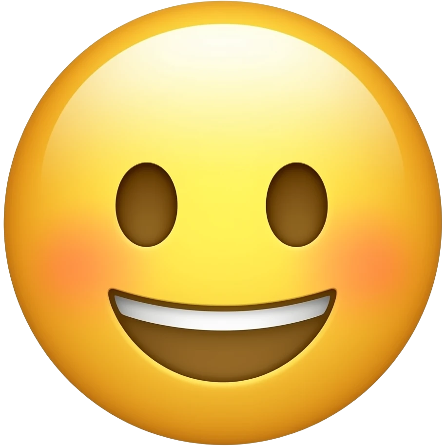 emoji.com emoji