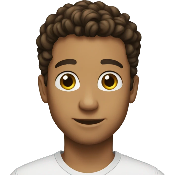 Bryce young emoji