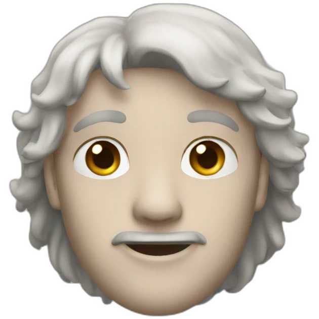 Verstapen emoji