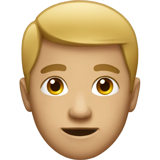 International emoji