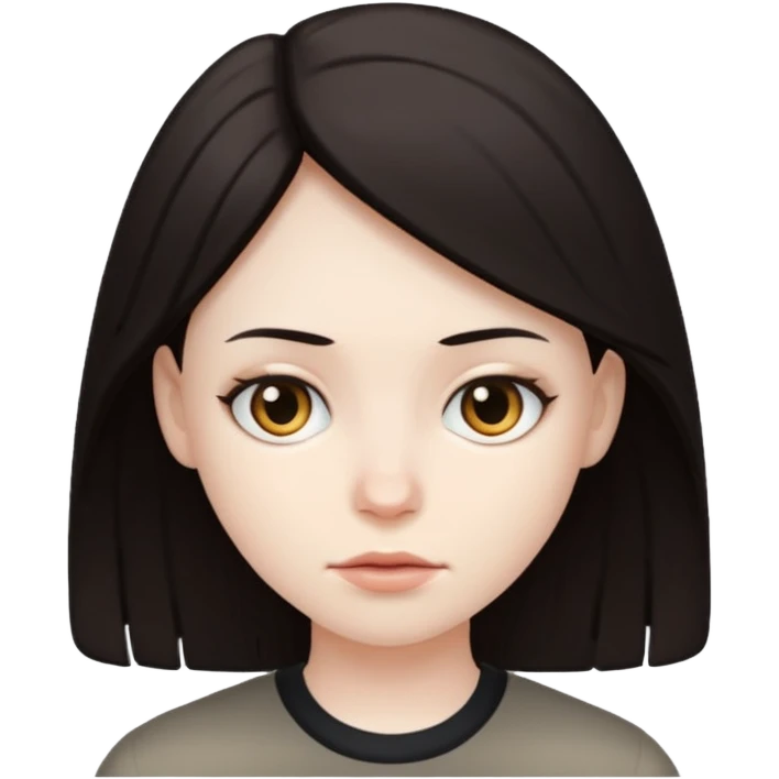 gece emoji