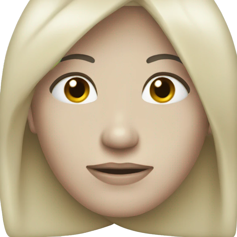 333 emoji