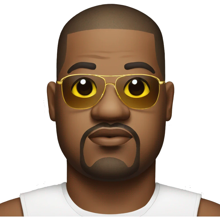 don jazzy emoji