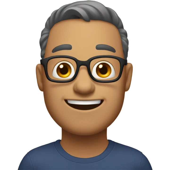 Twitch name that says Cccaaarrrlll emoji