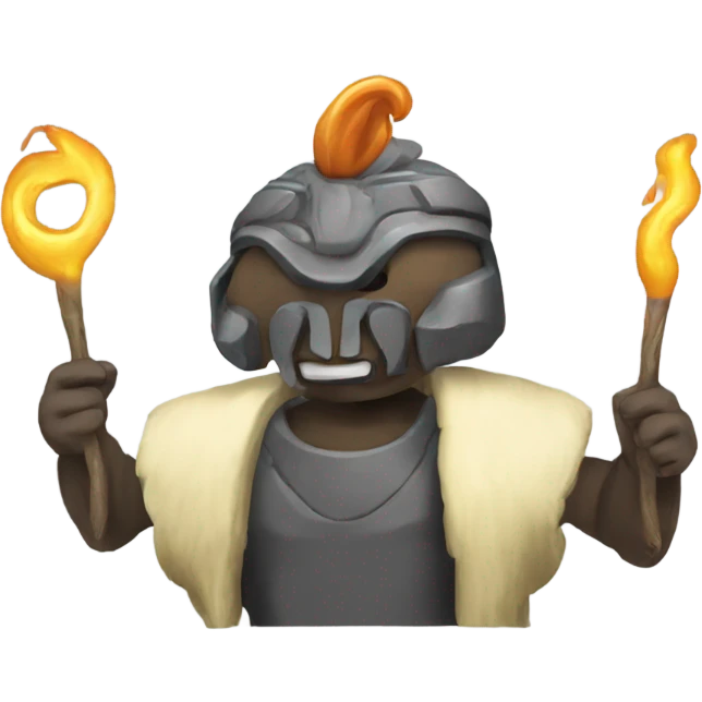 ramstek emoji