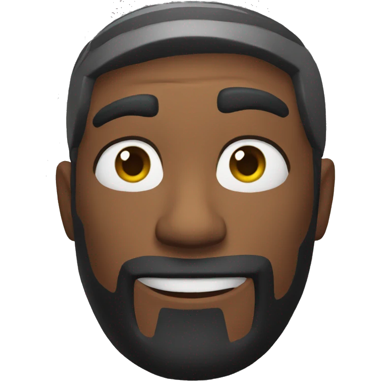 Fortnite emoji