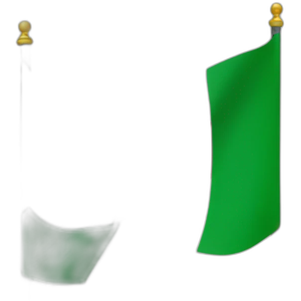 « GCC » flag emoji