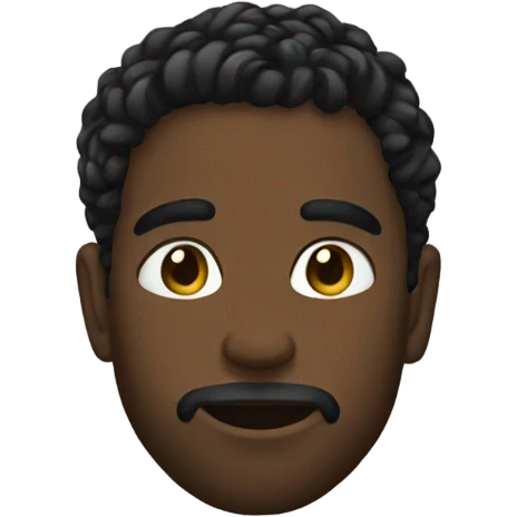 Aesthetic  emoji