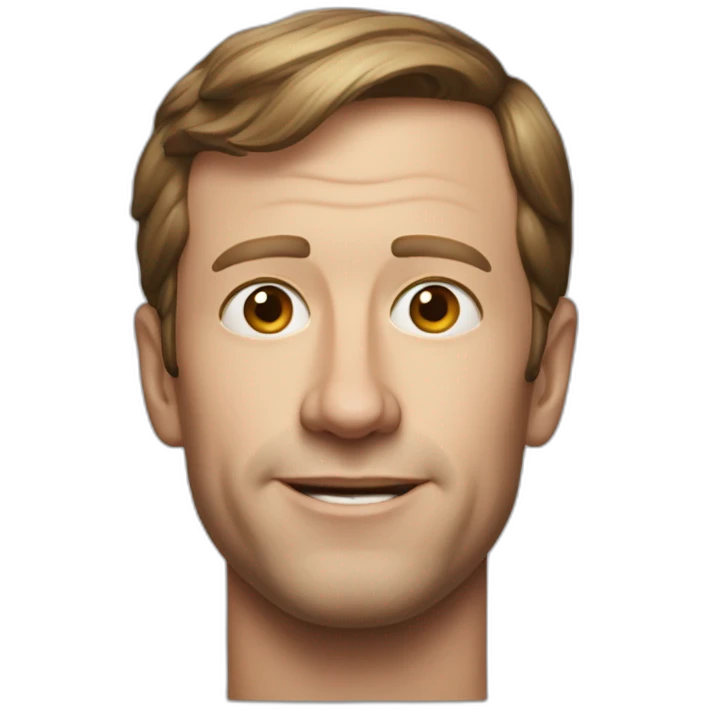 mark zukerberg emoji