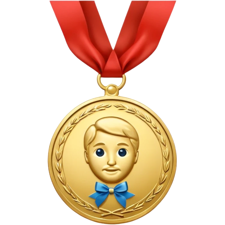 nobel prize emoji