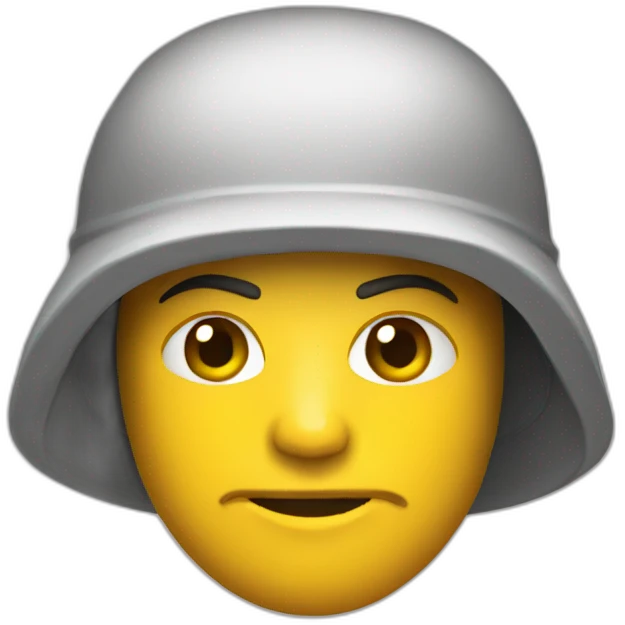 lethal company emoji