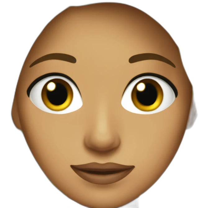 rosana pereira davila emoji