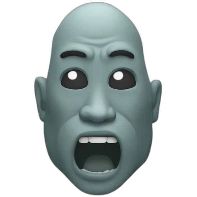 Wankil emoji