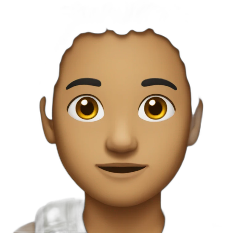 Nawa emoji
