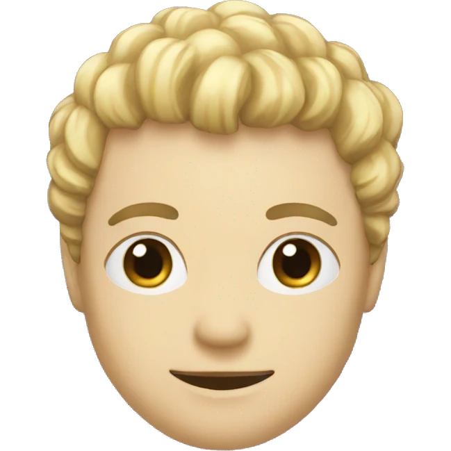 vappu emoji