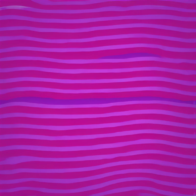 bisexual flag emoji