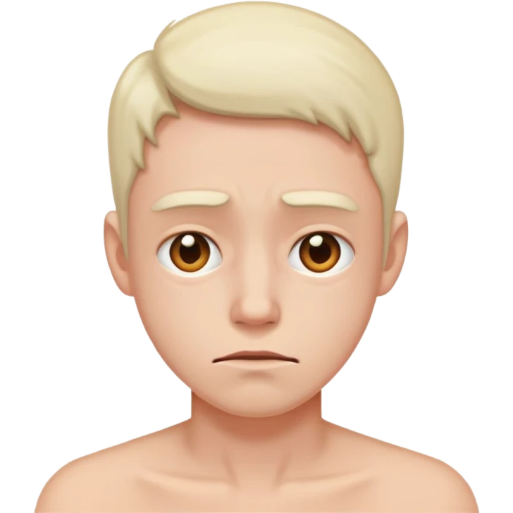 ГОЛОВА БОЛИТ emoji