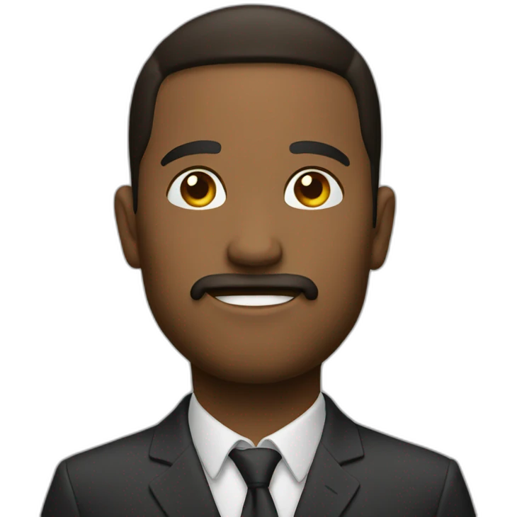 Question emoji