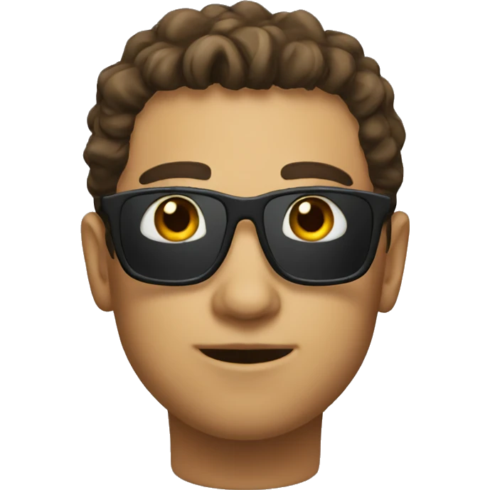 DEV emoji