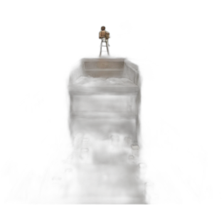 industry building Attack On Titan  emoji