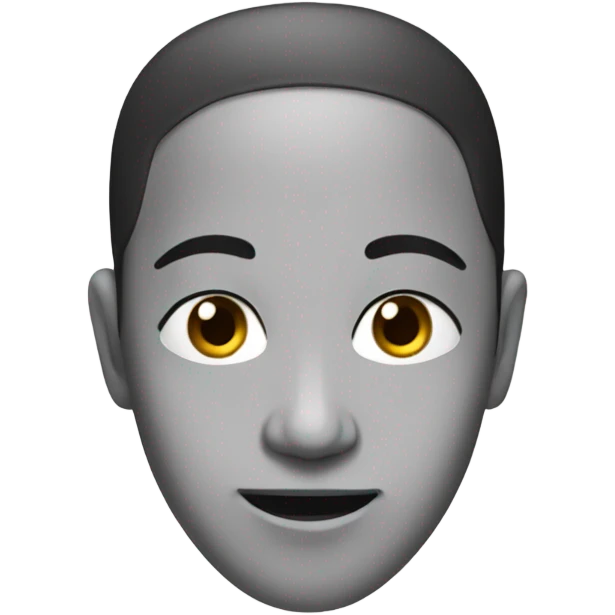 Somalian saying Yurei emoji
