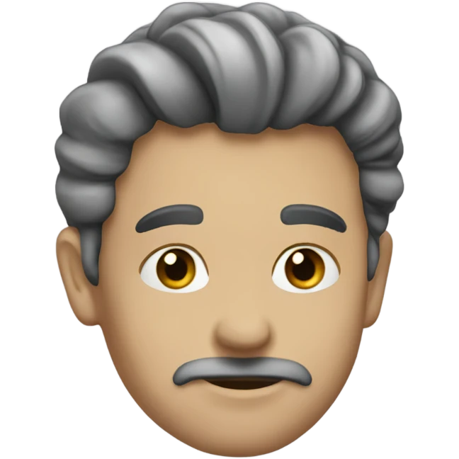 Сигма emoji
