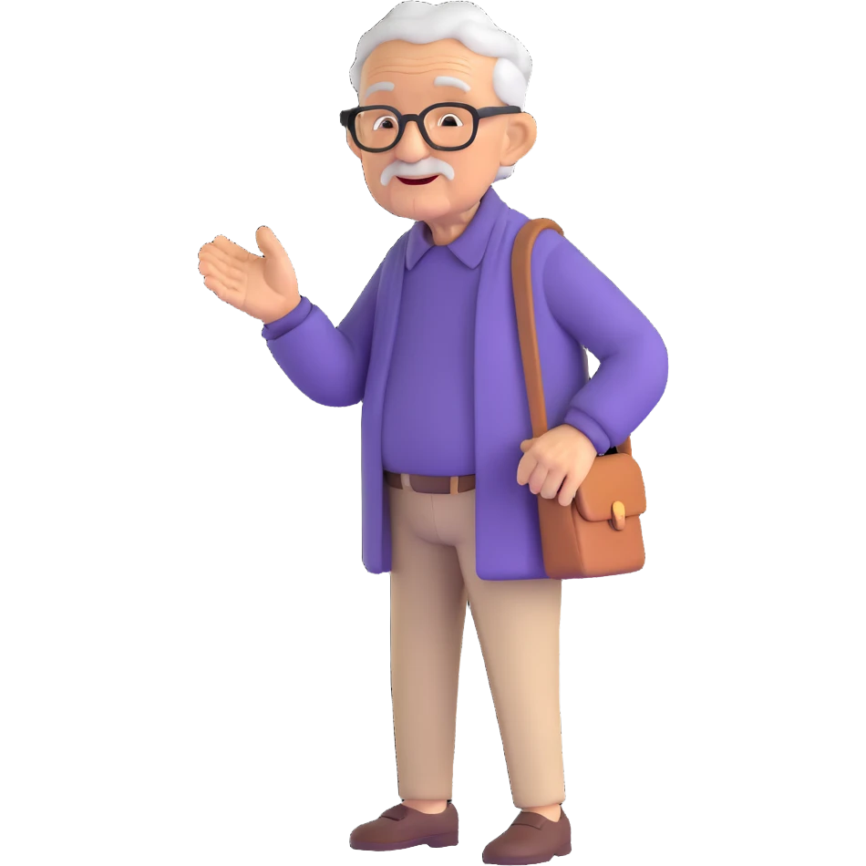 👴🏻 emoji
