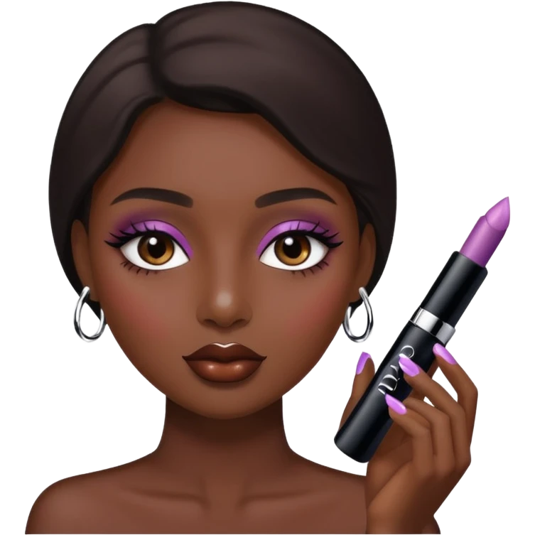 Emoji solo trucchi dior emoji