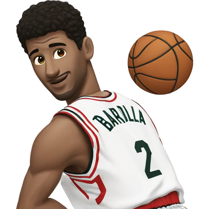 Jordan-Bardella emoji