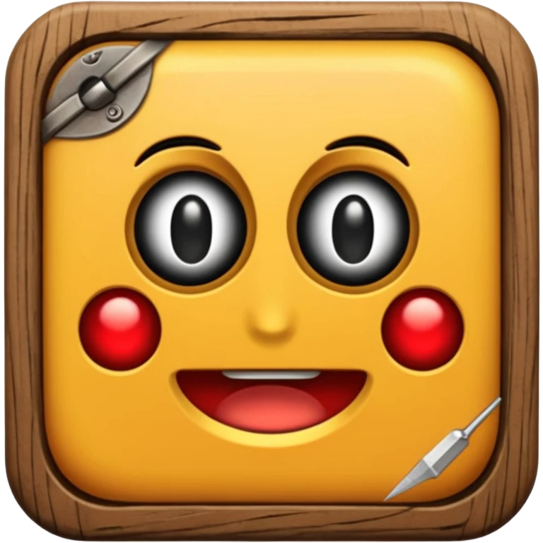 ataúd emoji