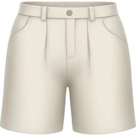 Culotte  emoji