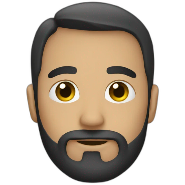 Abrazos emoji