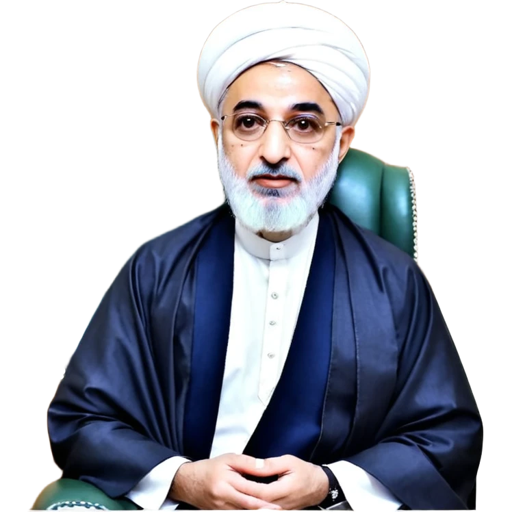 ایموجی عصبانی که از دماغش دود میاد بیرون emoji