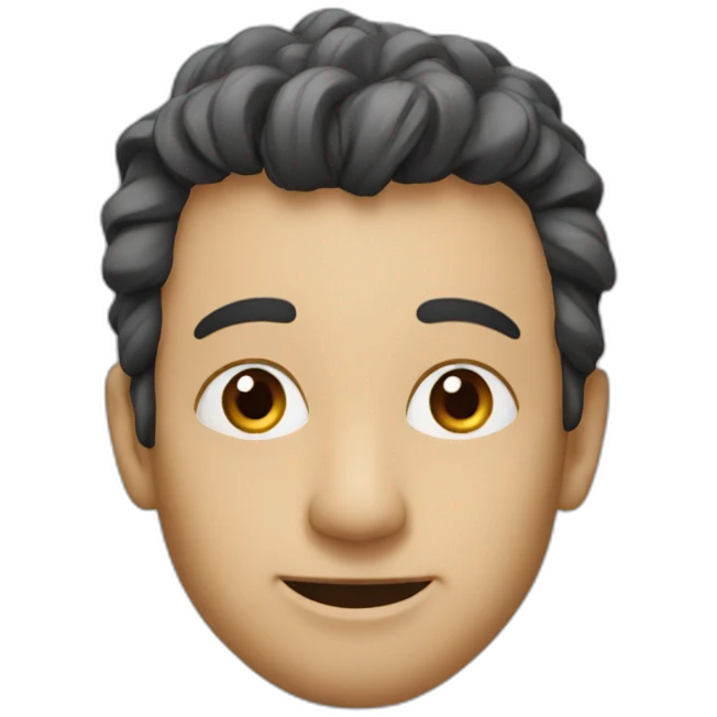 Les ratz emoji
