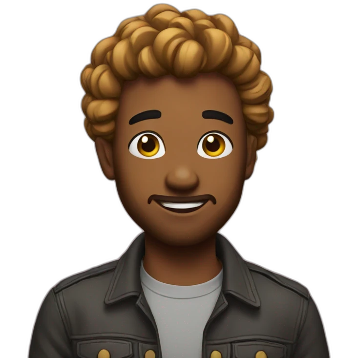 bruh emoji