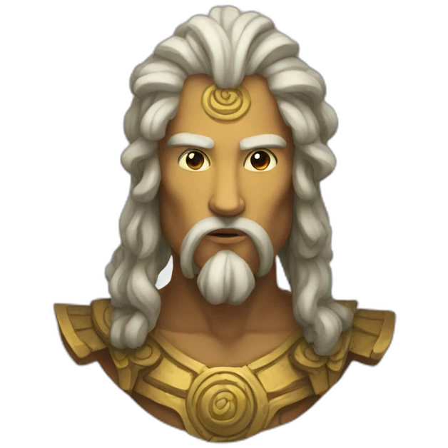 paimon emoji