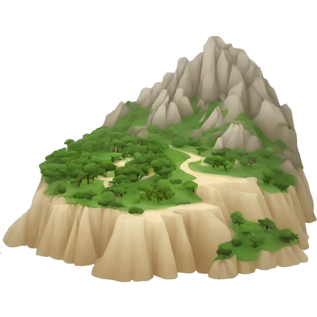 NORTHERN CYPRUS emoji