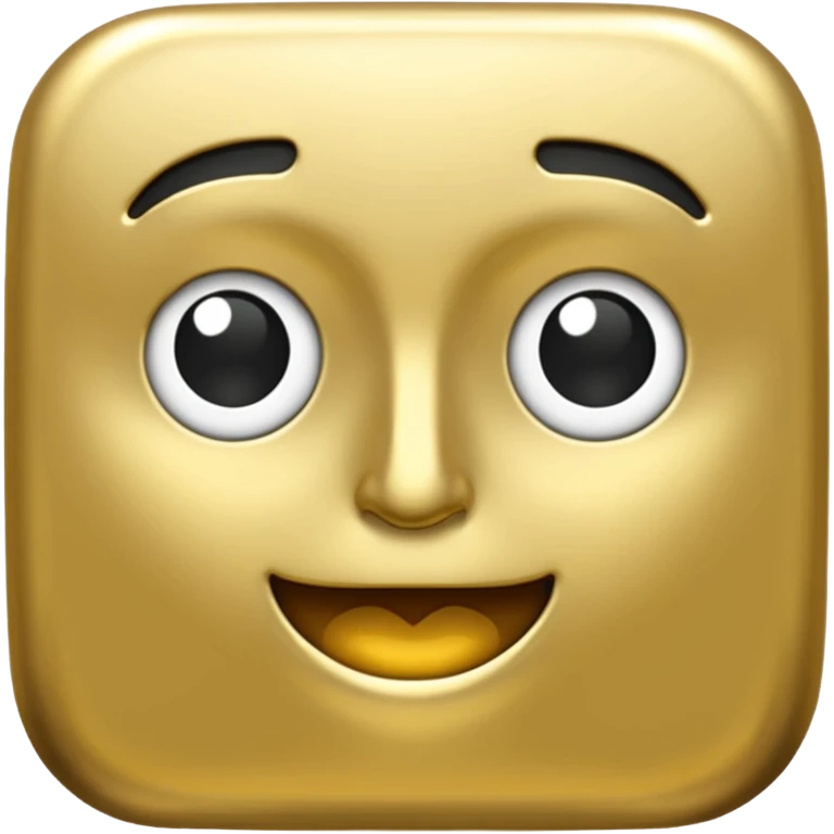 W-win emoji