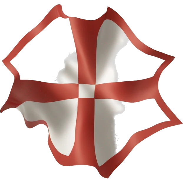 drapeau de la corse  emoji