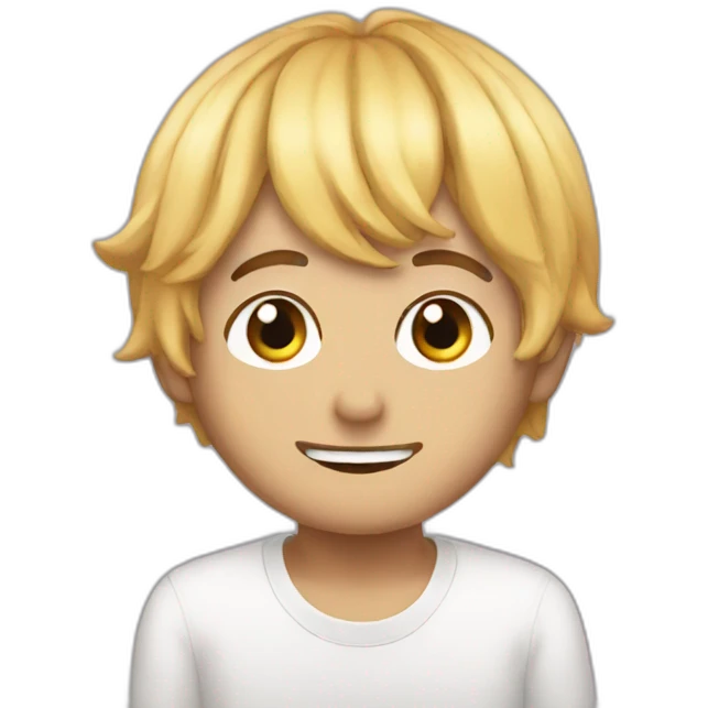 Taehyung emoji