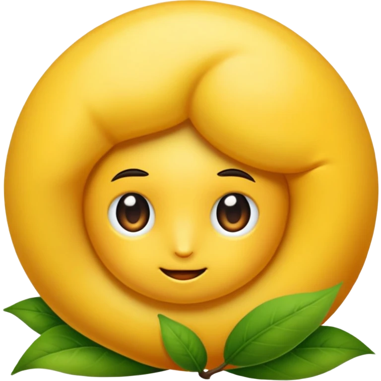 hentai emoji