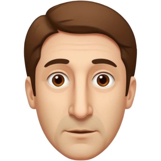 Claudio Monteverde emoji