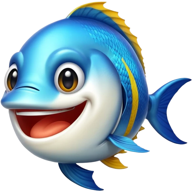 Elder scrolls online laughing fish discord server emoji emoji