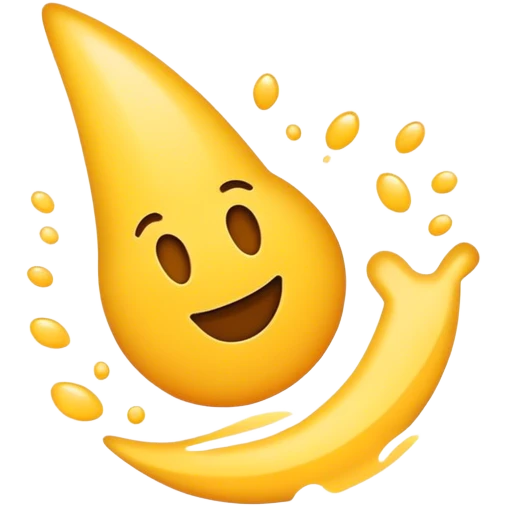 logo emoji for vibetest - AI testing platform for effortless e2e testing 🧪👩‍🔬 emoji