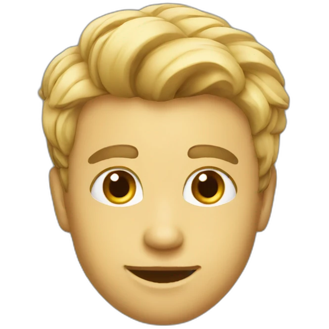 Cfa emoji