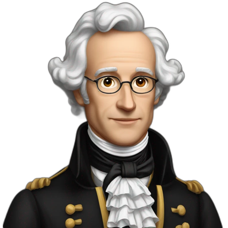 Stephen f austin emoji