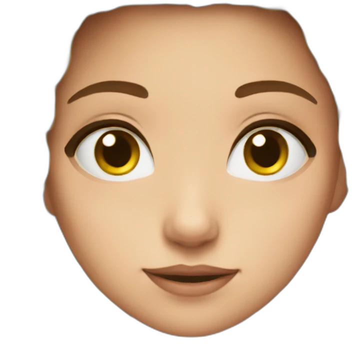 sana emoji