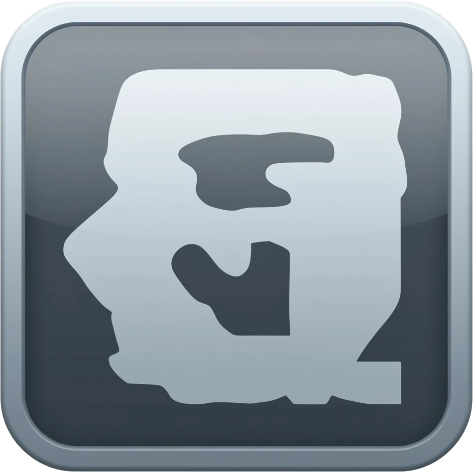 APK file format dark light theme pro look emoji