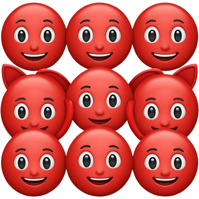 innet emoji emoji